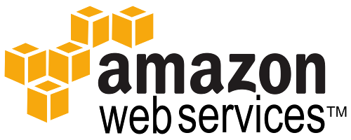 AmazonS3Client to loop through batches of S3 files objects
