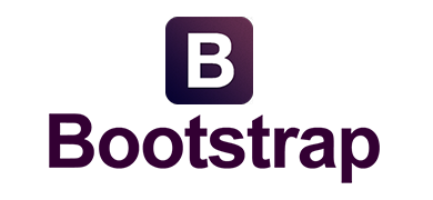 Responsive bootstrap horizontal alignment