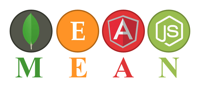 Correctly doing post-login processing in the DaftMonk AngularJS full-stack seed